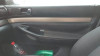  AUDI A4 BERLINA (B5) 