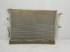  CONDENSADOR / RADIADOR AIRE ACONDICIONADO Ford TRANSIT CONNECT (CHC) 