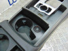 APOYABRAZOS CENTRAL AUDI A6 AVANT (4F5) 