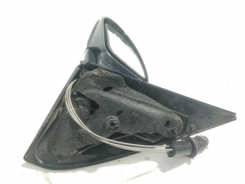  RETROVISOR IZQUIERDO FORD FOCUS BERLINA (CAK) 