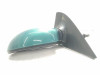  RETROVISOR IZQUIERDO FORD FOCUS BERLINA (CAK) 