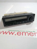 MANDO CLIMATIZADOR HONDA ACCORD BERLINA (CG7-9/CH1-7) 