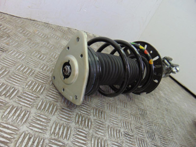 AMORTIGUADOR DELANTERO DERECHO, PEUGEOT, 5008