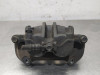  PINZA DE FRENO DELANTERA DERECHA Hyundai SANTA FE (CM) 