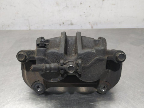  PINZA DE FRENO DELANTERA DERECHA Hyundai SANTA FE (CM) 