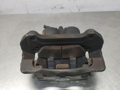  PINZA DE FRENO DELANTERA DERECHA Hyundai SANTA FE (CM) 