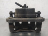  PINZA DE FRENO DELANTERA DERECHA Hyundai SANTA FE (CM) 