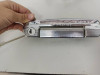 MANETA EXTERIOR DELANTERA DERECHA Lada NIVA (2121/21213/21214/21215/2131) 