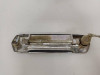 MANETA EXTERIOR DELANTERA DERECHA Lada NIVA (2121/21213/21214/21215/2131) 