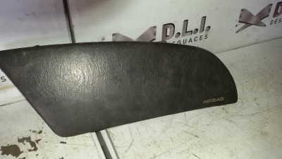 AIRBAG DELANTERO DERECHO, Ford, FOCUS BERLINA (CAK)
