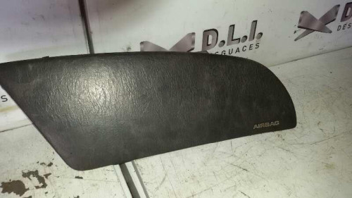 AIRBAG DELANTERO DERECHO Ford FOCUS BERLINA (CAK) 