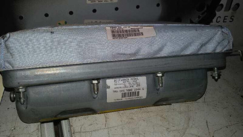 AIRBAG DELANTERO DERECHO Ford FOCUS BERLINA (CAK) 