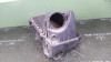 FILTRO AIRE SEAT LEON (1M1) 
