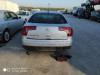  CITROEN C5 BERLINA 