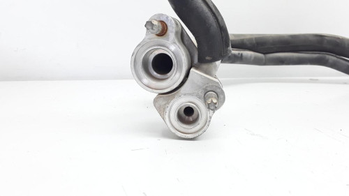 TUBOS AIRE ACONDICIONADO VOLVO V40 