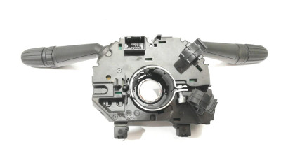 MANDO MULTIFUNCION, Alfa Romeo, MITO (145)