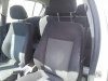 OPEL ASTRA H BERLINA — автомобиль-донор на запчасти 