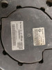 ELECTROVENTILADOR BMW SERIE X3 (E83) 