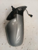  RETROVISOR DERECHO PEUGEOT 307 (S1)(04.2001) 