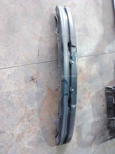 REFUERZO PARAGOLPES DELANTERO VOLKSWAGEN SHARAN (7M8) 