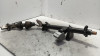 COLUMNA DIRECCION Mercedes-Benz CLASE E (BM 210) BERLINA 