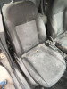 ASIENTO DELANTERO DERECHO OPEL CORSA D 