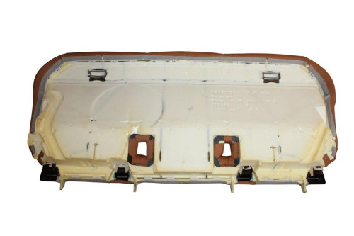 JUEGO ASIENTOS COMPLETO used