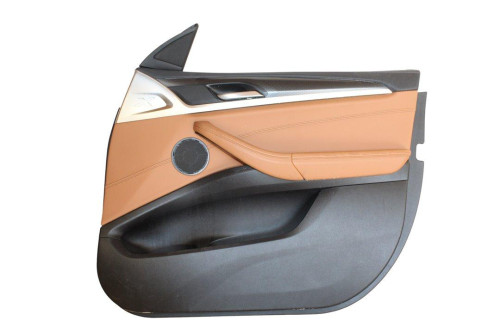 JUEGO ASIENTOS COMPLETO used