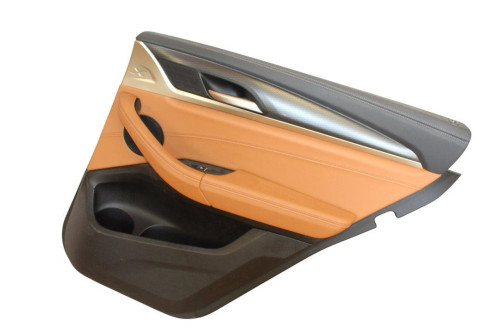 JUEGO ASIENTOS COMPLETO used