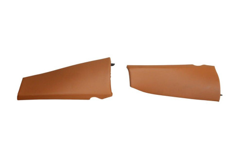 JUEGO ASIENTOS COMPLETO used