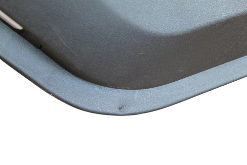 JUEGO ASIENTOS COMPLETO used