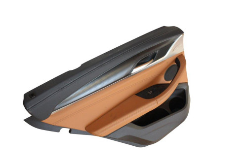 JUEGO ASIENTOS COMPLETO used