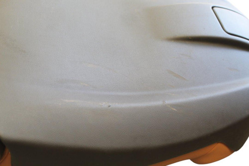 JUEGO ASIENTOS COMPLETO used