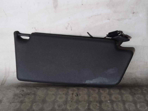 PARASOL IZQUIERDO OPEL ASTRA H GTC 
