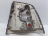 PILOTO TRASERO IZQUIERDO OPEL ASTRA G BERLINA 