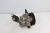 BOMBA DIRECCION CHEVROLET MATIZ 