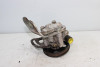 BOMBA DIRECCION CHEVROLET MATIZ 