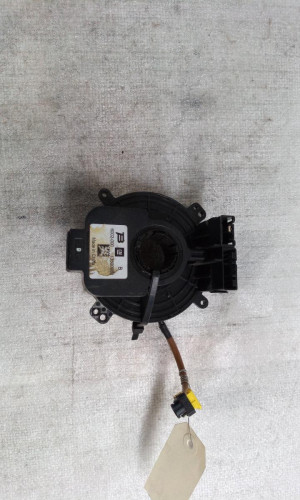  ANILLO AIRBAG OPEL ASTRA J BERLINA 5P 