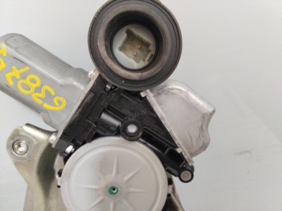 ELEVALUNAS DELANTERO IZQUIERDO, Toyota, PRIUS (ZVW30)