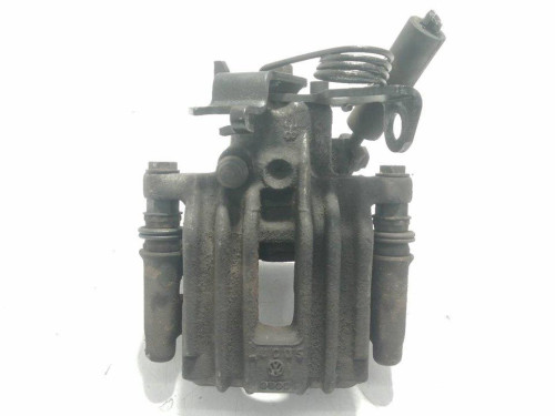 PINZA DE FRENO TRASERA IZQUIERDA AUDI ALLROAD QUATTRO QUATTRO (4B5) 