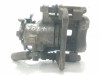 PINZA DE FRENO TRASERA IZQUIERDA AUDI ALLROAD QUATTRO QUATTRO (4B5) 