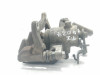 PINZA DE FRENO TRASERA IZQUIERDA AUDI ALLROAD QUATTRO QUATTRO (4B5) 