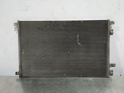 RADIADOR CALEFACCION / AIRE ACONDICIONADO, RENAULT, MEGANE II BERLINA 3P