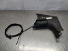  MOLDURA, AUDI, A3 CABRIO (8VE) 