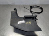  MOLDURA, AUDI, A3 CABRIO (8VE) 