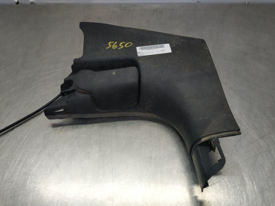 MOLDURA, AUDI, A3 CABRIO (8VE)