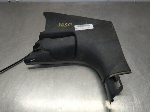  MOLDURA, AUDI, A3 CABRIO (8VE) 