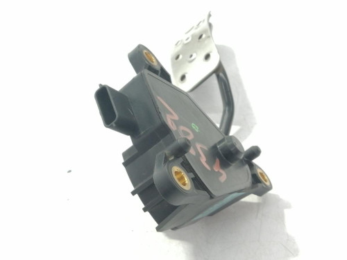  POTENCIOMETRO PEDAL RENAULT MEGANE II COUPE/CABRIO 