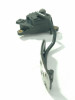  POTENCIOMETRO PEDAL RENAULT MEGANE II COUPE/CABRIO 