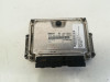 CENTRALITA MOTOR UCE RENAULT SCENIC I (JA...) 